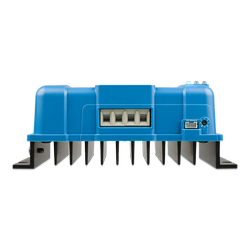 Victron SmartSolar 100/30 30A MPPT Solar arj Cihaz ( Dahili Bluetooth )