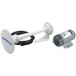 Marco tip 5412S haval korna