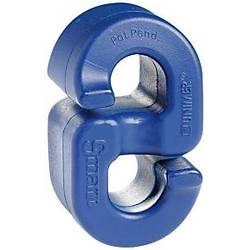 Smart Snubber iskele halat esneticisi