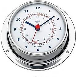 Barigo Sky serisi Quartz Saat
