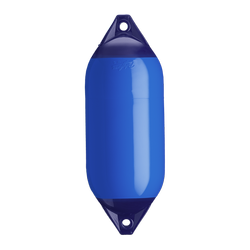 Polyform F-5 Usturmaa 30X76 Cm Mavi