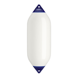 Polyform F-10 Usturmaa 46X127 Cm Beyaz