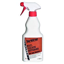 YACHTICON PAS LEKE TEMZLEYC SPREY