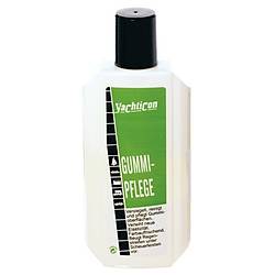 Rubber Care 250 ml