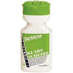 Clear Window 500 ml