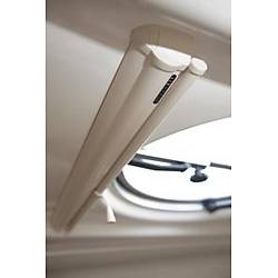 Oceanair Hatch Shade