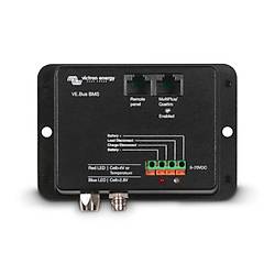 VICTRON ENERGY AK YNETM SSTEM VE.Bus BMS