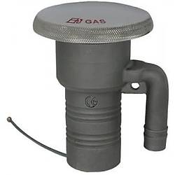 Southco Marine dolum az