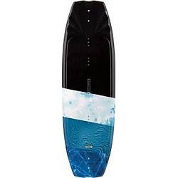 CWB Wakeboard. Model Pure