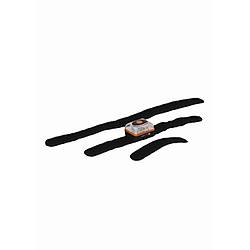 NAVISAFE VELCRO STRAPS