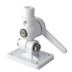 SCOUT PA-30 ANTEN MONTAJ BRAKET PASL. ELK