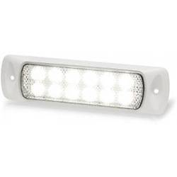 Hella Marine Sea Hawk Led gverte aydnlatma lambas