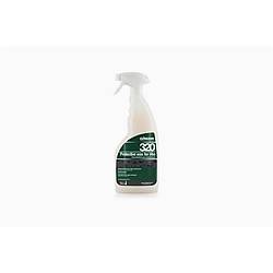 Clin Azur -320- RIB Botlar iin Koryucu Wax