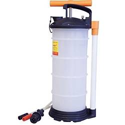 Karter ya Boaltma Pompas 4 Litre