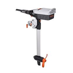Torqeedo Travel XP S (Power Pack) 5 HP,1425W Ak