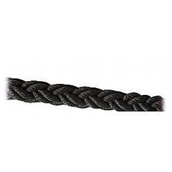 8 kollu, rgl polyester halat