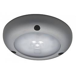 Aqua Signal -DIONE- LED su alt aydnlatma lambas