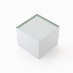 Solar Led Zemin Armatr 10 Adet 12x12 Cm 