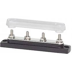 4l 150A Terminal blou 