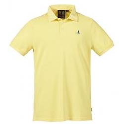 Musto Flyer Polo Tirt