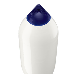 Polyform F-10 Usturmaa 46X127 Cm Beyaz