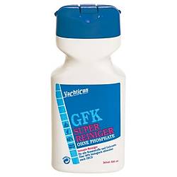 GRP Super Cleaner 500 ml