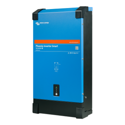 Victron Energy Phoenix Smart 12V/3000VA nvertr