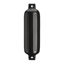 Polyform G-4 Usturmaa Siyah 17x59 Cm
