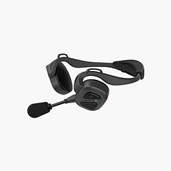 Sena Kulaklk NautiTalk Bosun Mesh Intercom - Drtl paket