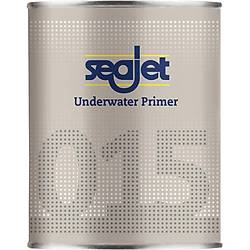 Seajet 015 Su Alt Astar Gm Renk 2,5lt