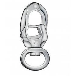 Wichard Speedlink shackle, kayla balant yaplabilen gzl