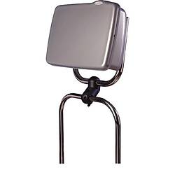 Dmen st scanpod