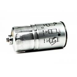 Yedek filtre eleman