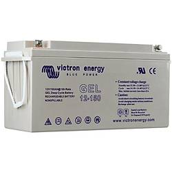 Victron Energy Ak JEL-12/220