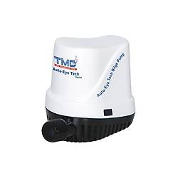 TMC otomatik sintine pompalar