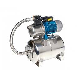 Hidrofor Volt12V
