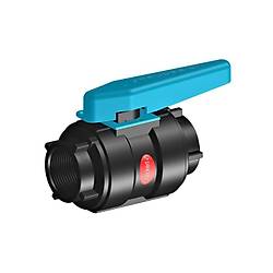 Tru Design Kresel Vana 1 nch BSP