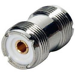 SCOUT PL258 FTL D KONEKTR