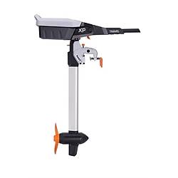 Torqeedo Travel XP S (Power Pack) 5 HP,1425W Ak