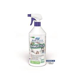 Blue Marine Shmuffex Kf Leke karc 750 Gr
