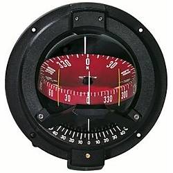 Ritchie Helmsman BN-202 gmme pusula