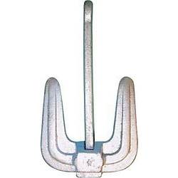Hall tip pa 10 kg