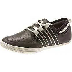 Adidas TN01 Yelken ayakkabs