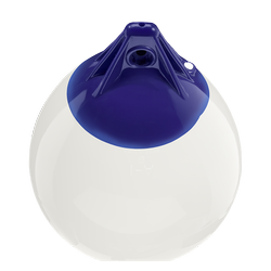 Polyform A-1 Usturmaa 29X37 Cm Beyaz