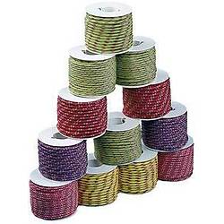 Polyester rg halat