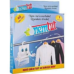 Nem Tut 2'li Eko Paket