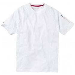 Musto Evolution Gne Korumal T Tirt