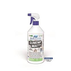 Blue Marine Gumemp Matt Bot Kuma Koruyucu 750 Ml
