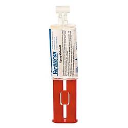 Epoxy glue 2x12 ml