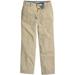 Musto Walvis Keten Pantolon